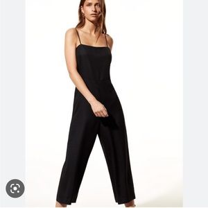 Aritzia Jumpsuit - Size 00